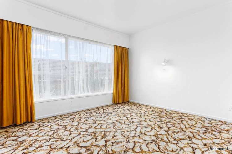 2/7 Alex Boyd Link Hillsborough_9