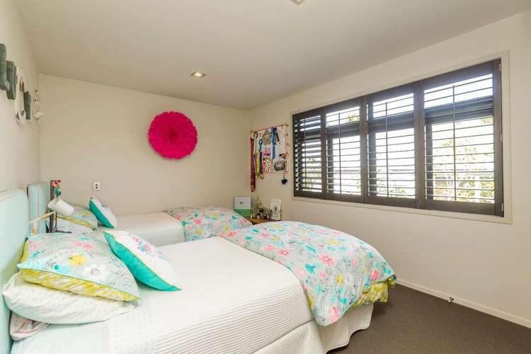 75a Baddeley Avenue Kohimarama_12