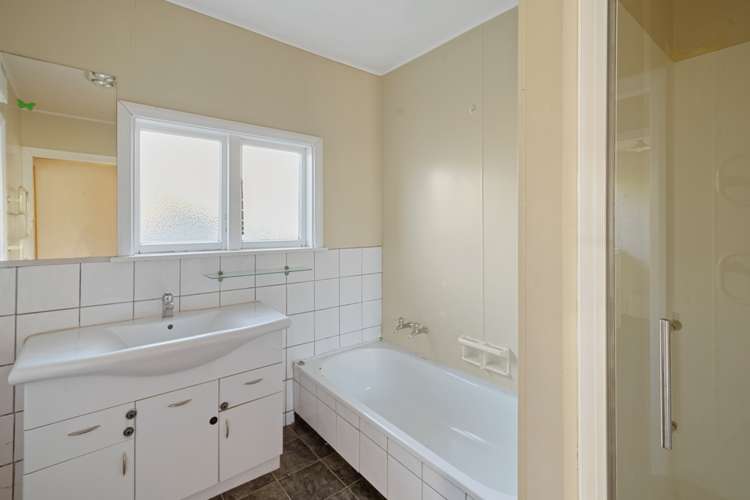 748 Gloucester Street Avonside_24