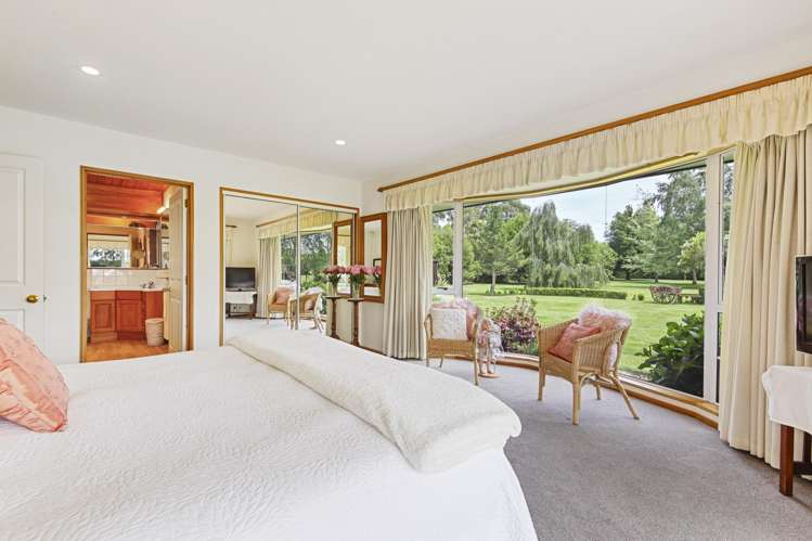 309 School Road West Eyreton_17