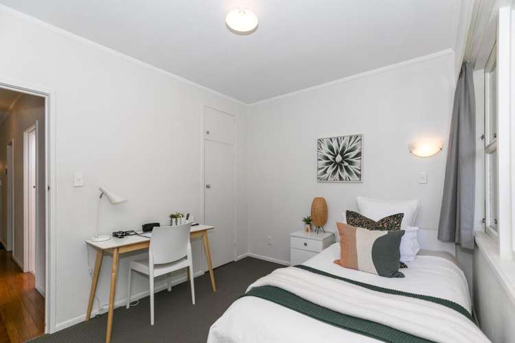 27 Ann Street Beerescourt_8