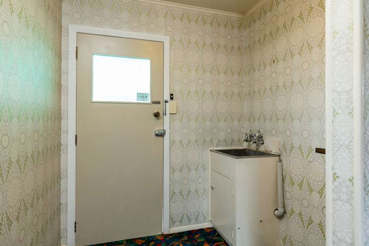 10c Eltham Road Blenheim Central_12