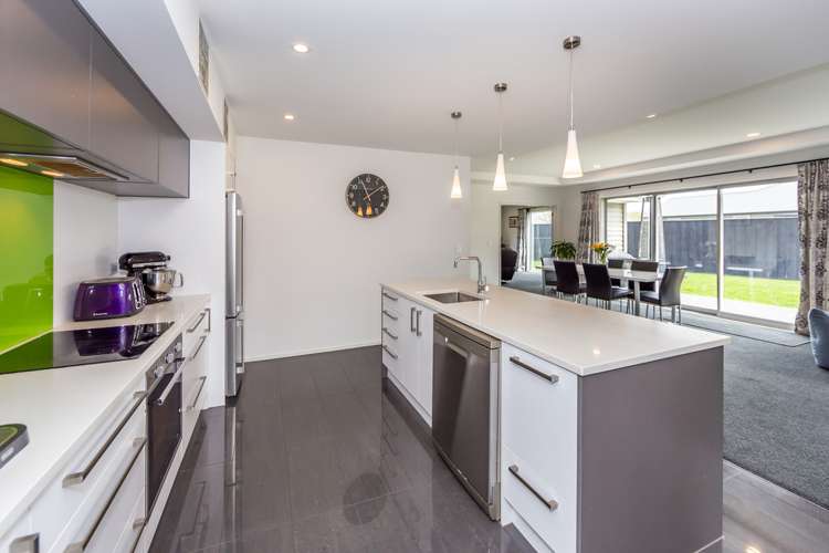 6c Manor Drive Rolleston_3