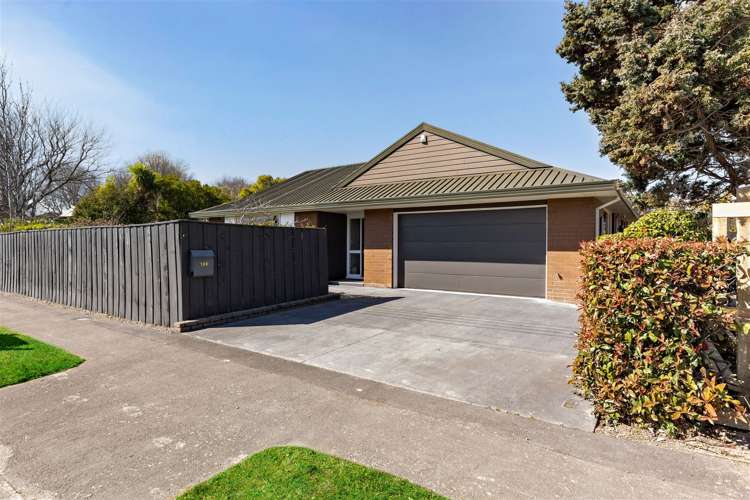 130 Grahams Road Burnside_21