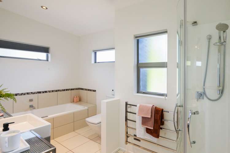 23 Montgomery Terrace Hokowhitu_21