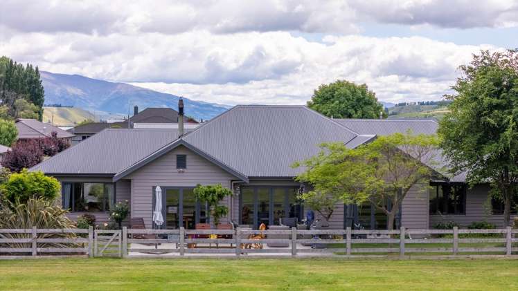 3 Sunhaven Cove Cromwell_24