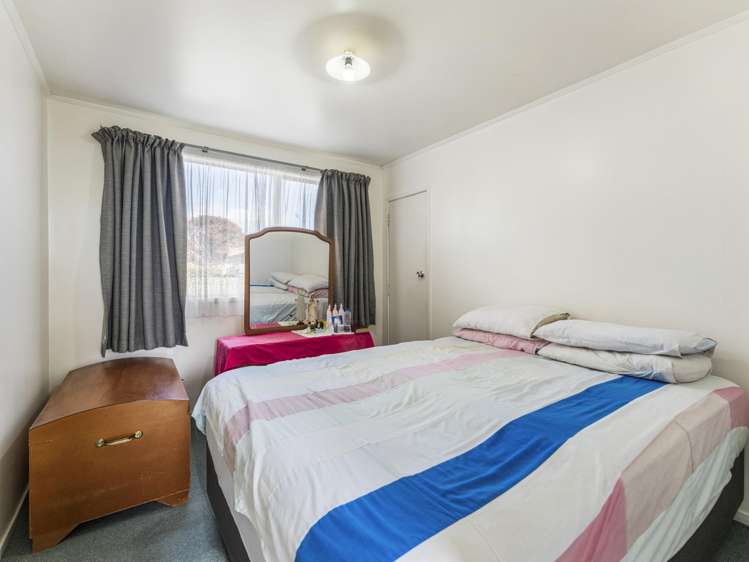 18 Station Road Takanini_8