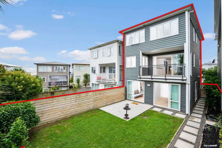 5 Manawatere Way Flat Bush_19