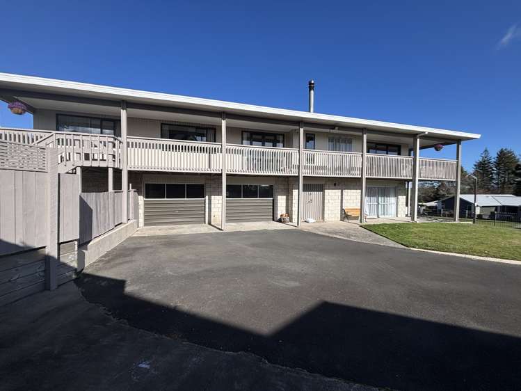 15 Cullen Crescent Tokoroa_1