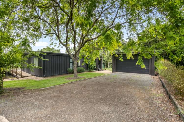 113 North Road Clevedon_22