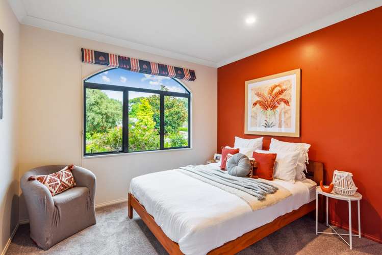 33 Killalea Place Paraparaumu_19