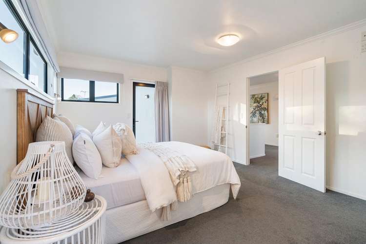 52A Hinewa Road Otumoetai_15