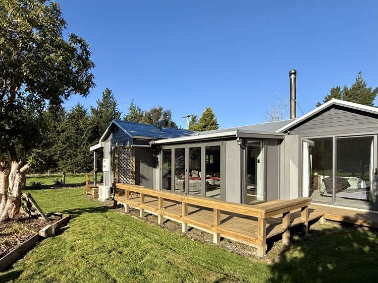 22 Reid Road Herbert_16