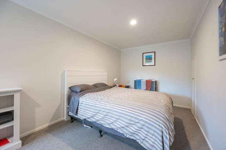 7 Cresswell Place Richmond_19