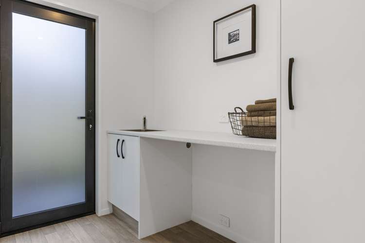 4 Rose Drive Concord_12