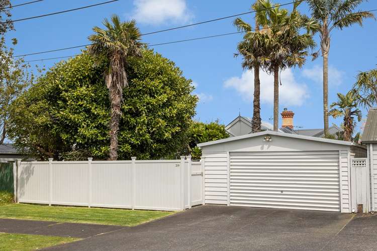 219 Balmoral Road Mount Eden_17