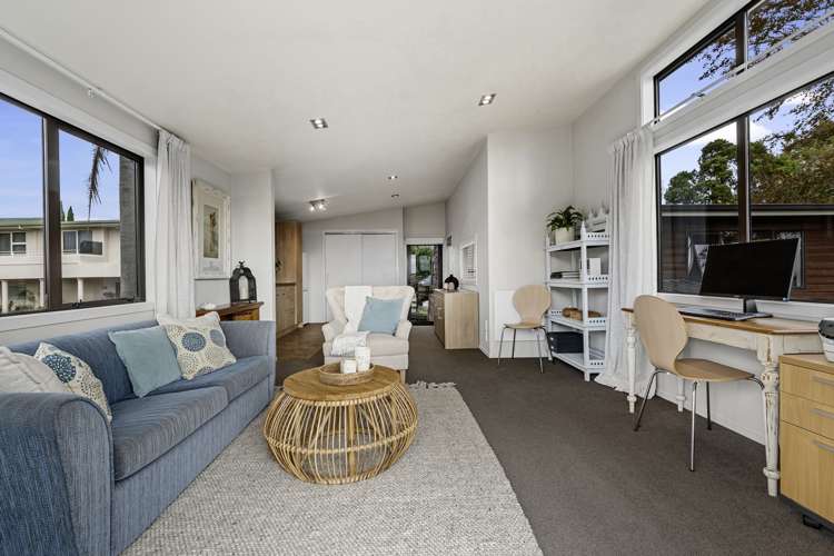 44a Ranui Street Matua_25