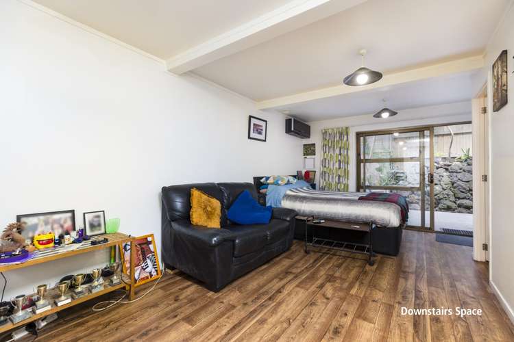 1/7 Glenbush Place Birkenhead_10