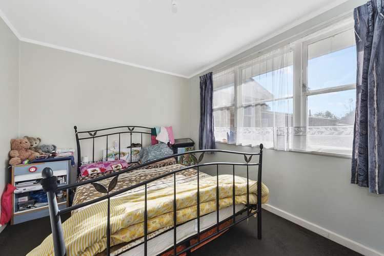 31a Boundary Road Claudelands_6