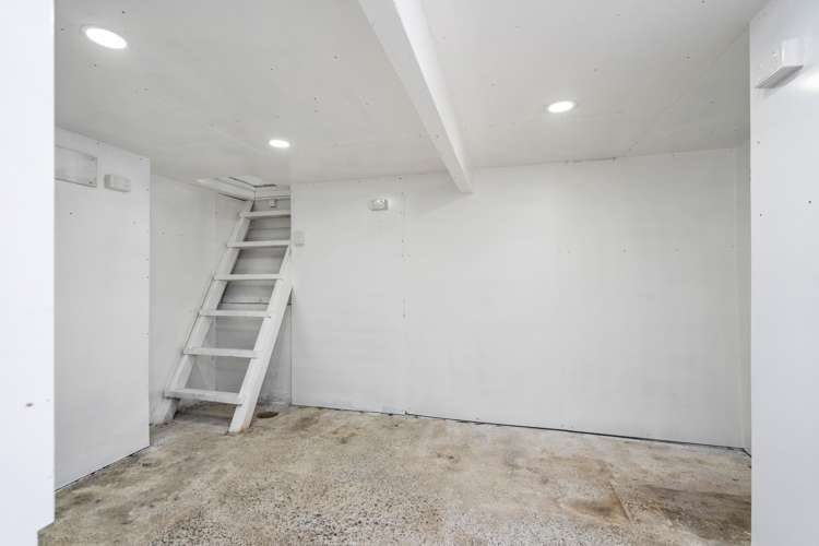 20 Tanekaha Drive Parahaki_12