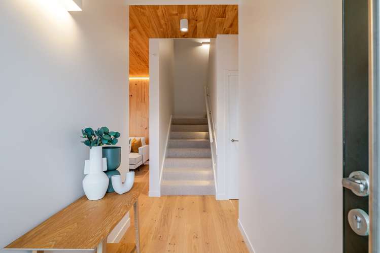 5 Cong Avenue Milson_46