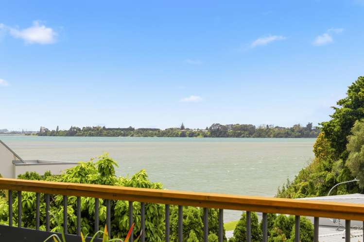 24 Anchorage Grove Maungatapu_50