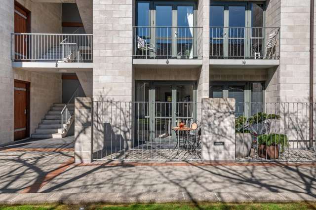 17/868 Colombo Street Christchurch Central_1