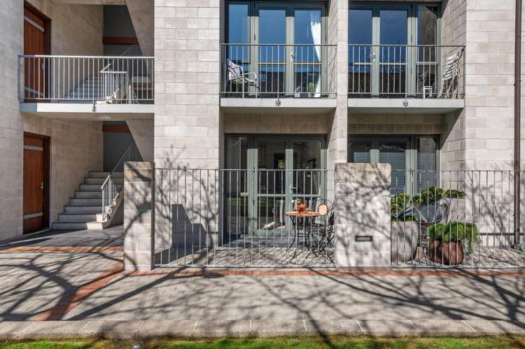 17/868 Colombo Street Christchurch Central_1