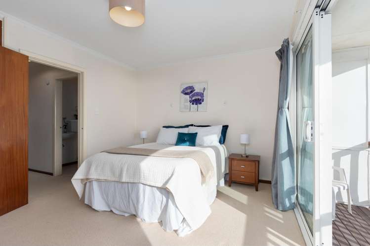 1/86 Cannon Hill Crescent Mount Pleasant_9