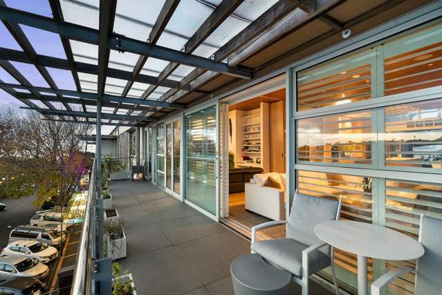 304/10 Turua Street St Heliers_3