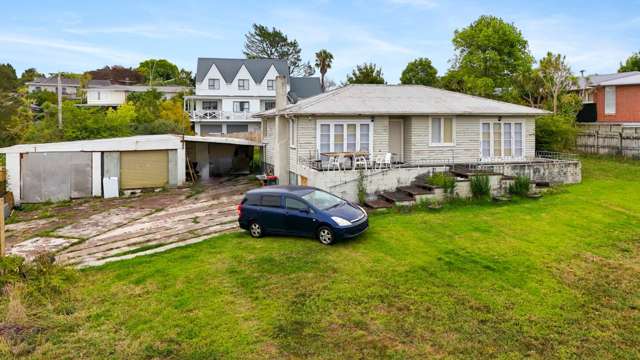 45a Ambler Avenue Glen Eden_1