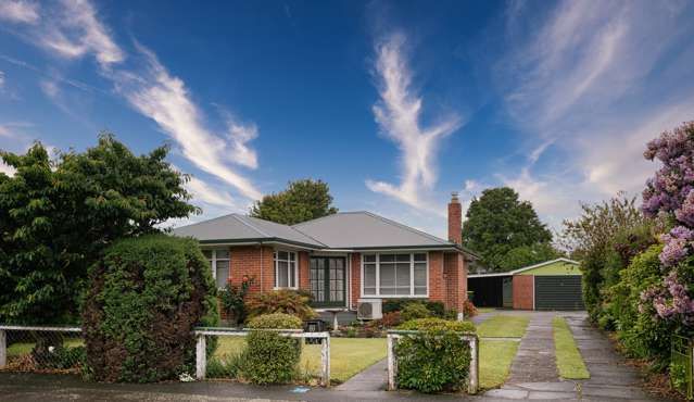 69 Leeston Street Hampstead_1