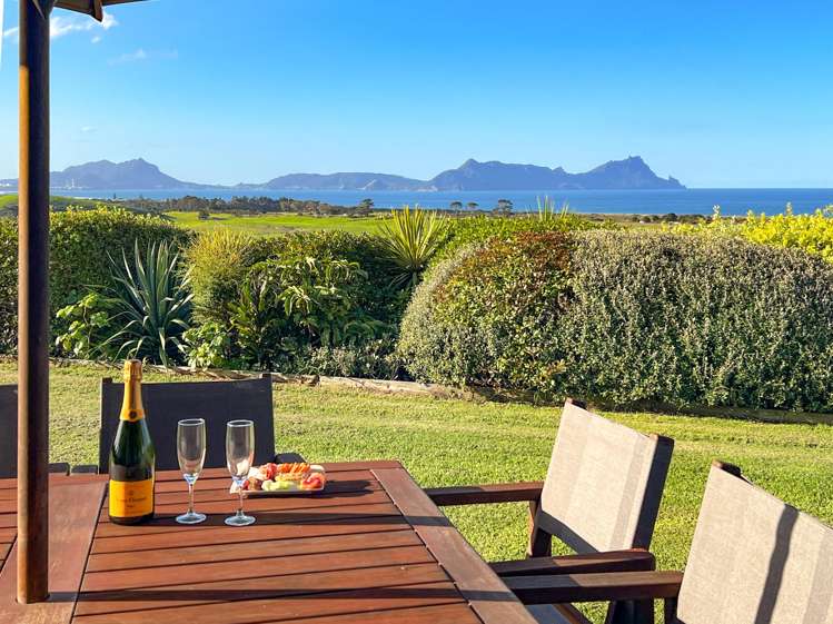 128 Mountfield Road Waipu_19