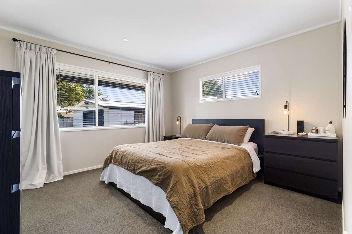 40 Elmwood Crescent_4