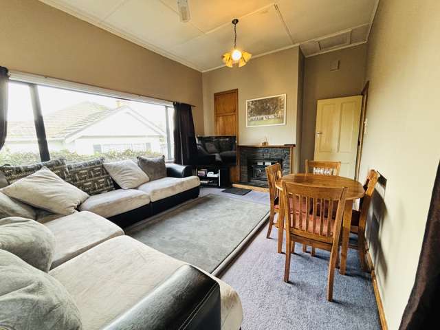 26 Harper Street Parkside_1