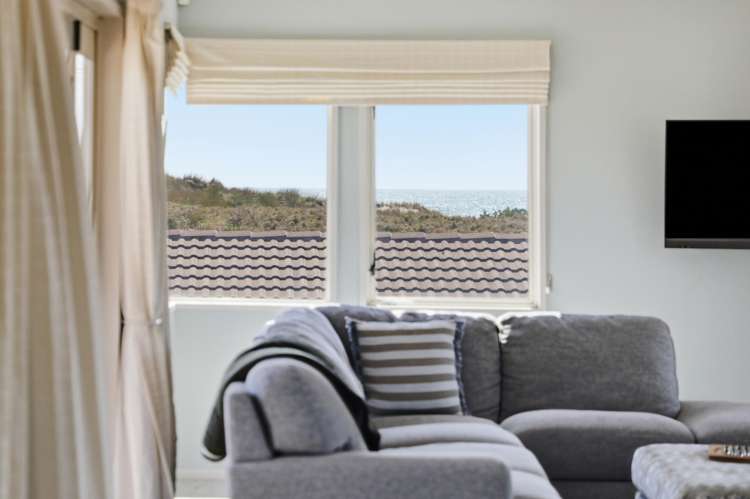 584B Papamoa Beach Road Papamoa Beach_10