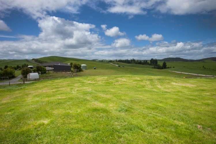 1308 Mossop Road Kinleith_22