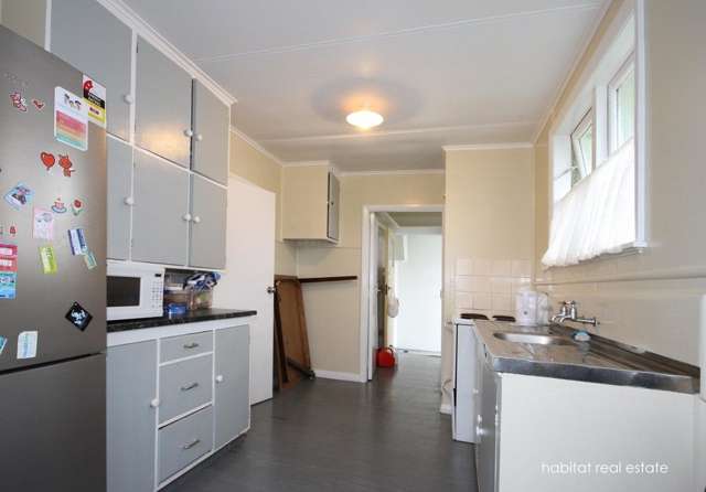 70 Galway Street Kawerau_3