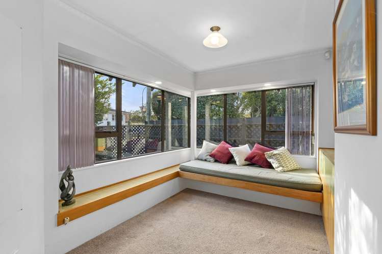 1/406 Fergusson Drive Heretaunga_2