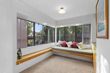 1/406 Fergusson Drive_2