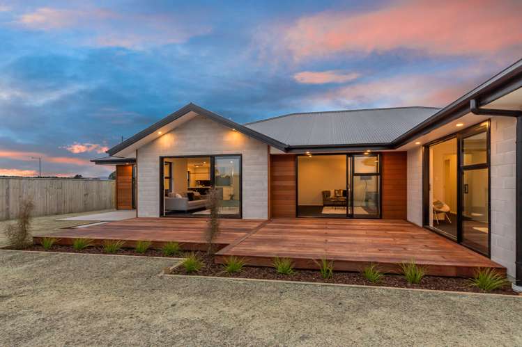 85 Ed Hillary Drive Rolleston_28