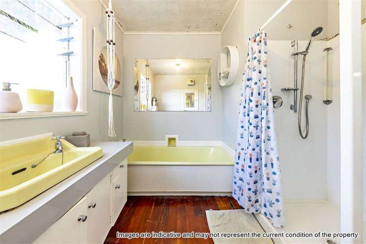 101 Church Street Otahuhu_7