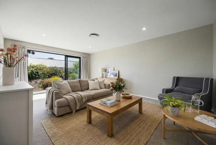 9 Johnson Place Stillwater_5