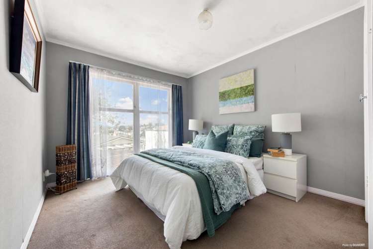 3/11 Brothers Street New Windsor_7