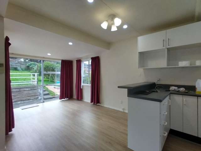 Address withheld Tawa_3