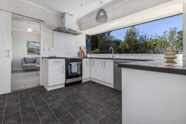 30 Kukutauaki Road Levin_4