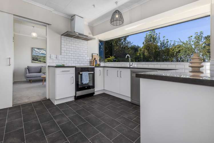 30 Kukutauaki Road Levin_4