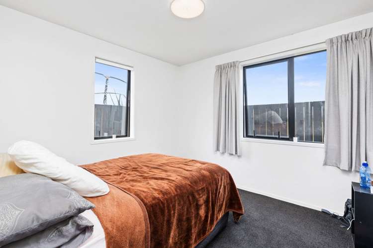 29 Ponga Place Papamoa_9