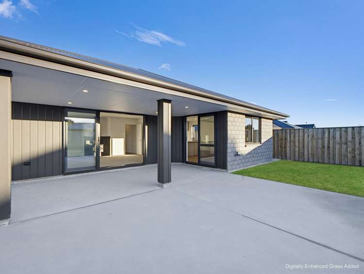 52 Benn Street_5