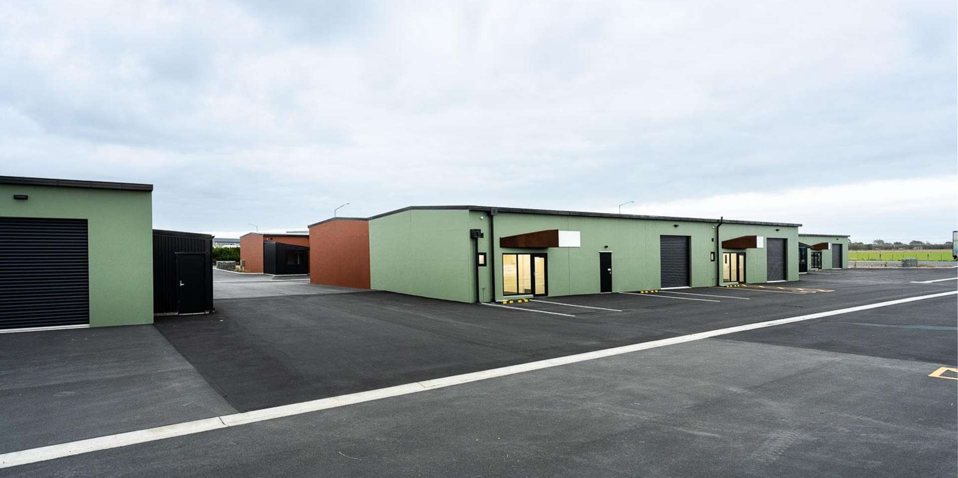 Address withheld Rolleston_0